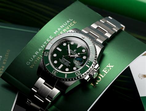 rolex watch men 2024|Rolex 2024 catalogue.